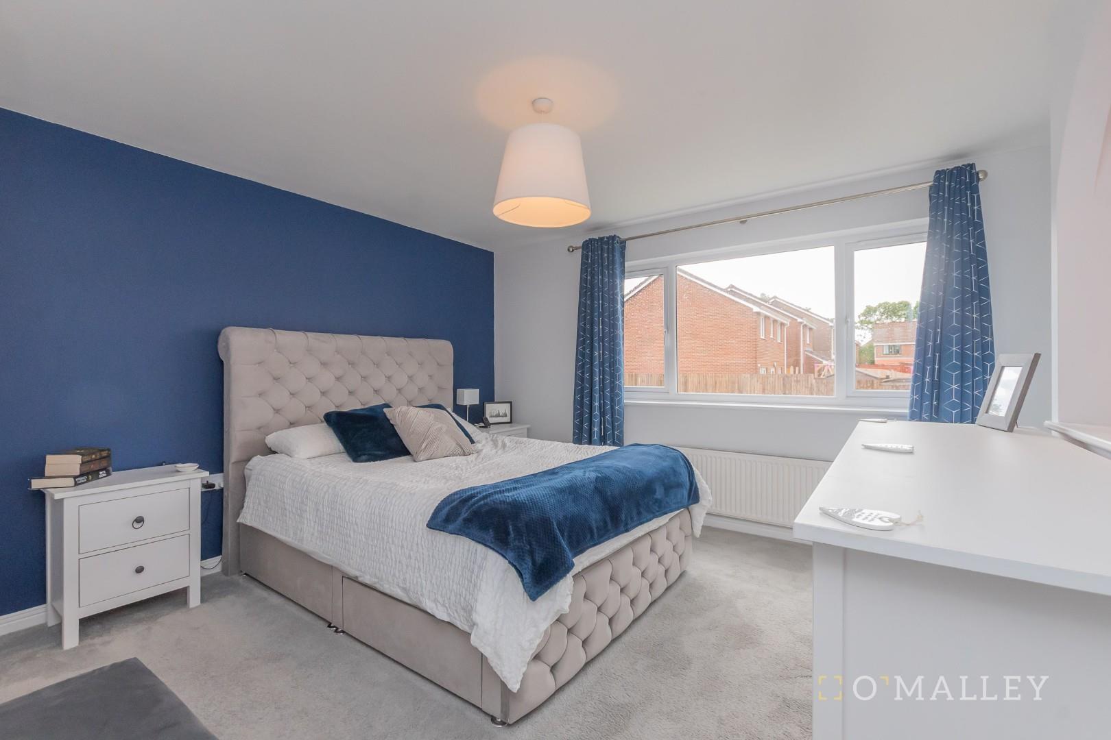 20. Bedroom 1 1.jpg